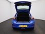 Opel Corsa 1.2 Edition 100 PK | 17.000 km || Apple Carplay/Android Auto || lichtmetalen velgen 16"