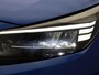 Opel Corsa 1.2 Edition 100 PK | 17.000 km || Apple Carplay/Android Auto || lichtmetalen velgen 16"