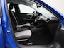 Opel Corsa 1.2 Edition 100 PK | 17.000 km || Apple Carplay/Android Auto || lichtmetalen velgen 16"