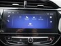 Opel Corsa 1.2 Edition 100 PK | 17.000 km || Apple Carplay/Android Auto || lichtmetalen velgen 16"
