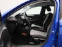 Opel Corsa 1.2 Edition 100 PK | 17.000 km || Apple Carplay/Android Auto || lichtmetalen velgen 16"