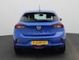 Opel Corsa 1.2 Edition 100 PK | 17.000 km || Apple Carplay/Android Auto || lichtmetalen velgen 16"