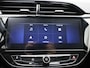 Opel Corsa 1.2 Edition 100 PK | 17.000 km || Apple Carplay/Android Auto || lichtmetalen velgen 16"