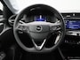 Opel Corsa 1.2 Edition 100 PK | 17.000 km || Apple Carplay/Android Auto || lichtmetalen velgen 16"