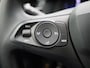 Opel Corsa 1.2 Edition 100 PK | 17.000 km || Apple Carplay/Android Auto || lichtmetalen velgen 16"