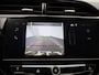 Opel Corsa 1.2 Edition 100 PK | 17.000 km || Apple Carplay/Android Auto || lichtmetalen velgen 16"