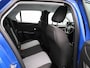 Opel Corsa 1.2 Edition 100 PK | 17.000 km || Apple Carplay/Android Auto || lichtmetalen velgen 16"
