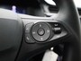Opel Corsa 1.2 Edition 100 PK | 17.000 km || Apple Carplay/Android Auto || lichtmetalen velgen 16"