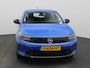 Opel Corsa 1.2 Edition 100 PK | 17.000 km || Apple Carplay/Android Auto || lichtmetalen velgen 16"