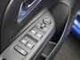 Opel Corsa 1.2 Edition 100 PK | 17.000 km || Apple Carplay/Android Auto || lichtmetalen velgen 16"