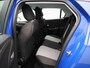 Opel Corsa 1.2 Edition 100 PK | 17.000 km || Apple Carplay/Android Auto || lichtmetalen velgen 16"
