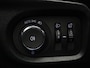 Opel Corsa 1.2 Edition 100 PK | 17.000 km || Apple Carplay/Android Auto || lichtmetalen velgen 16"