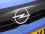 Opel Corsa 1.2 Edition 100 PK | 17.000 km || Apple Carplay/Android Auto || lichtmetalen velgen 16"