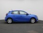Opel Corsa 1.2 Edition 100 PK | 17.000 km || Apple Carplay/Android Auto || lichtmetalen velgen 16"