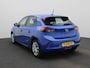 Opel Corsa 1.2 Edition 100 PK | 17.000 km || Apple Carplay/Android Auto || lichtmetalen velgen 16"