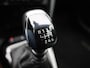 Opel Corsa 1.2 Edition 100 PK | 17.000 km || Apple Carplay/Android Auto || lichtmetalen velgen 16"