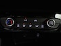Opel Corsa 1.2 Edition 100 PK | 17.000 km || Apple Carplay/Android Auto || lichtmetalen velgen 16"