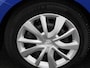 Opel Corsa 1.2 Edition 100 PK | 17.000 km || Apple Carplay/Android Auto || lichtmetalen velgen 16"