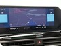 Citroën E-C4 Shine 136pk 50 kWh Automaat | 1ste Eigenaar | Schuif-/Kanteldak | Elektrisch Verselb. Bestuurdersstoel | Head-Up Display | Winter-Pakket | Adaptieve Cruise Control | Camera | Full-LED | 18"LMV |