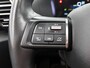Citroën E-C4 Shine 136pk 50 kWh Automaat | 1ste Eigenaar | Schuif-/Kanteldak | Elektrisch Verselb. Bestuurdersstoel | Head-Up Display | Winter-Pakket | Adaptieve Cruise Control | Camera | Full-LED | 18"LMV |