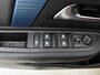 Citroën E-C4 Shine 136pk 50 kWh Automaat | 1ste Eigenaar | Schuif-/Kanteldak | Elektrisch Verselb. Bestuurdersstoel | Head-Up Display | Winter-Pakket | Adaptieve Cruise Control | Camera | Full-LED | 18"LMV |