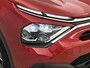 Citroën E-C4 Shine 136pk 50 kWh Automaat | 1ste Eigenaar | Schuif-/Kanteldak | Elektrisch Verselb. Bestuurdersstoel | Head-Up Display | Winter-Pakket | Adaptieve Cruise Control | Camera | Full-LED | 18"LMV |