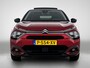 Citroën E-C4 Shine 136pk 50 kWh Automaat | 1ste Eigenaar | Schuif-/Kanteldak | Elektrisch Verselb. Bestuurdersstoel | Head-Up Display | Winter-Pakket | Adaptieve Cruise Control | Camera | Full-LED | 18"LMV |