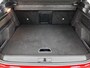 Citroën E-C4 Shine 136pk 50 kWh Automaat | 1ste Eigenaar | Schuif-/Kanteldak | Elektrisch Verselb. Bestuurdersstoel | Head-Up Display | Winter-Pakket | Adaptieve Cruise Control | Camera | Full-LED | 18"LMV |