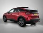 Citroën E-C4 Shine 136pk 50 kWh Automaat | 1ste Eigenaar | Schuif-/Kanteldak | Elektrisch Verselb. Bestuurdersstoel | Head-Up Display | Winter-Pakket | Adaptieve Cruise Control | Camera | Full-LED | 18"LMV |