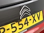 Citroën E-C4 Shine 136pk 50 kWh Automaat | 1ste Eigenaar | Schuif-/Kanteldak | Elektrisch Verselb. Bestuurdersstoel | Head-Up Display | Winter-Pakket | Adaptieve Cruise Control | Camera | Full-LED | 18"LMV |