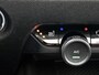 Citroën E-C4 Shine 136pk 50 kWh Automaat | 1ste Eigenaar | Schuif-/Kanteldak | Elektrisch Verselb. Bestuurdersstoel | Head-Up Display | Winter-Pakket | Adaptieve Cruise Control | Camera | Full-LED | 18"LMV |