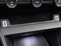 Citroën E-C4 Shine 136pk 50 kWh Automaat | 1ste Eigenaar | Schuif-/Kanteldak | Elektrisch Verselb. Bestuurdersstoel | Head-Up Display | Winter-Pakket | Adaptieve Cruise Control | Camera | Full-LED | 18"LMV |