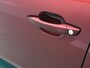 Citroën E-C4 Shine 136pk 50 kWh Automaat | 1ste Eigenaar | Schuif-/Kanteldak | Elektrisch Verselb. Bestuurdersstoel | Head-Up Display | Winter-Pakket | Adaptieve Cruise Control | Camera | Full-LED | 18"LMV |