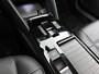 Citroën E-C4 Shine 136pk 50 kWh Automaat | 1ste Eigenaar | Schuif-/Kanteldak | Elektrisch Verselb. Bestuurdersstoel | Head-Up Display | Winter-Pakket | Adaptieve Cruise Control | Camera | Full-LED | 18"LMV |
