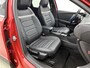 Citroën E-C4 Shine 136pk 50 kWh Automaat | 1ste Eigenaar | Schuif-/Kanteldak | Elektrisch Verselb. Bestuurdersstoel | Head-Up Display | Winter-Pakket | Adaptieve Cruise Control | Camera | Full-LED | 18"LMV |