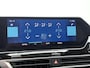 Citroën E-C4 Shine 136pk 50 kWh Automaat | 1ste Eigenaar | Schuif-/Kanteldak | Elektrisch Verselb. Bestuurdersstoel | Head-Up Display | Winter-Pakket | Adaptieve Cruise Control | Camera | Full-LED | 18"LMV |
