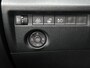Citroën E-C4 Shine 136pk 50 kWh Automaat | 1ste Eigenaar | Schuif-/Kanteldak | Elektrisch Verselb. Bestuurdersstoel | Head-Up Display | Winter-Pakket | Adaptieve Cruise Control | Camera | Full-LED | 18"LMV |