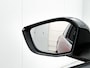 Citroën E-C4 Shine 136pk 50 kWh Automaat | 1ste Eigenaar | Schuif-/Kanteldak | Elektrisch Verselb. Bestuurdersstoel | Head-Up Display | Winter-Pakket | Adaptieve Cruise Control | Camera | Full-LED | 18"LMV |