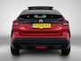 Citroën E-C4 Shine 136pk 50 kWh Automaat | 1ste Eigenaar | Schuif-/Kanteldak | Elektrisch Verselb. Bestuurdersstoel | Head-Up Display | Winter-Pakket | Adaptieve Cruise Control | Camera | Full-LED | 18"LMV |