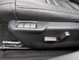 Citroën E-C4 Shine 136pk 50 kWh Automaat | 1ste Eigenaar | Schuif-/Kanteldak | Elektrisch Verselb. Bestuurdersstoel | Head-Up Display | Winter-Pakket | Adaptieve Cruise Control | Camera | Full-LED | 18"LMV |