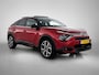 Citroën E-C4 Shine 136pk 50 kWh Automaat | 1ste Eigenaar | Schuif-/Kanteldak | Elektrisch Verselb. Bestuurdersstoel | Head-Up Display | Winter-Pakket | Adaptieve Cruise Control | Camera | Full-LED | 18"LMV |
