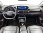 Citroën E-C4 Shine 136pk 50 kWh Automaat | 1ste Eigenaar | Schuif-/Kanteldak | Elektrisch Verselb. Bestuurdersstoel | Head-Up Display | Winter-Pakket | Adaptieve Cruise Control | Camera | Full-LED | 18"LMV |
