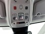 Citroën E-C4 Shine 136pk 50 kWh Automaat | 1ste Eigenaar | Schuif-/Kanteldak | Elektrisch Verselb. Bestuurdersstoel | Head-Up Display | Winter-Pakket | Adaptieve Cruise Control | Camera | Full-LED | 18"LMV |
