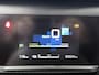 Citroën E-C4 Shine 136pk 50 kWh Automaat | 1ste Eigenaar | Schuif-/Kanteldak | Elektrisch Verselb. Bestuurdersstoel | Head-Up Display | Winter-Pakket | Adaptieve Cruise Control | Camera | Full-LED | 18"LMV |