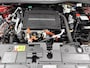Citroën E-C4 Shine 136pk 50 kWh Automaat | 1ste Eigenaar | Schuif-/Kanteldak | Elektrisch Verselb. Bestuurdersstoel | Head-Up Display | Winter-Pakket | Adaptieve Cruise Control | Camera | Full-LED | 18"LMV |