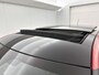 Citroën E-C4 Shine 136pk 50 kWh Automaat | 1ste Eigenaar | Schuif-/Kanteldak | Elektrisch Verselb. Bestuurdersstoel | Head-Up Display | Winter-Pakket | Adaptieve Cruise Control | Camera | Full-LED | 18"LMV |