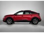 Citroën E-C4 Shine 136pk 50 kWh Automaat | 1ste Eigenaar | Schuif-/Kanteldak | Elektrisch Verselb. Bestuurdersstoel | Head-Up Display | Winter-Pakket | Adaptieve Cruise Control | Camera | Full-LED | 18"LMV |