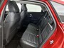 Citroën E-C4 Shine 136pk 50 kWh Automaat | 1ste Eigenaar | Schuif-/Kanteldak | Elektrisch Verselb. Bestuurdersstoel | Head-Up Display | Winter-Pakket | Adaptieve Cruise Control | Camera | Full-LED | 18"LMV |