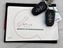 Citroën E-C4 Shine 136pk 50 kWh Automaat | 1ste Eigenaar | Schuif-/Kanteldak | Elektrisch Verselb. Bestuurdersstoel | Head-Up Display | Winter-Pakket | Adaptieve Cruise Control | Camera | Full-LED | 18"LMV |