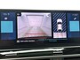 Citroën E-C4 Shine 136pk 50 kWh Automaat | 1ste Eigenaar | Schuif-/Kanteldak | Elektrisch Verselb. Bestuurdersstoel | Head-Up Display | Winter-Pakket | Adaptieve Cruise Control | Camera | Full-LED | 18"LMV |